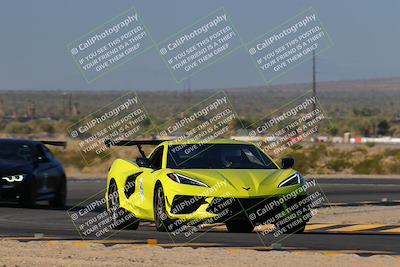 media/Dec-02-2023-Speed Ventures (Sat) [[b82c9ebe82]]/4-Black Group/Session 1 (Turn 11)/